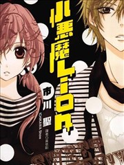 玄幻战斗漫画数量变化资讯配图